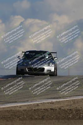 media/Mar-02-2025-Speed Ventures (Sun) [[ad7ca67825]]/Red Group/Session 1/
